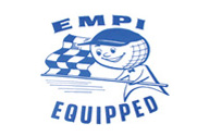 EMPI VW Products