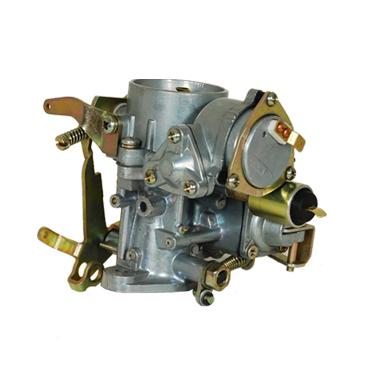 Carburetor 30 PICT-1 - 113129027F