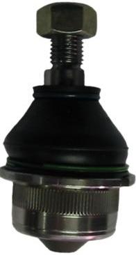 Ball Joint Lower - 181405371C