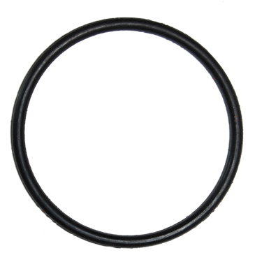 O-Ring - 311105295A