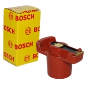 Ignition Rotor, Bosch - 0-4033