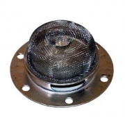 Oil Strainer - 111115175A