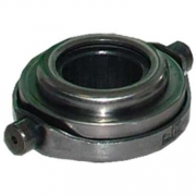 Clutch Release Bearing  (Throw Out) - 111141165A