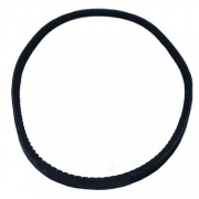 Fan Belt (10X900mm) - 111903137B