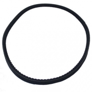 Fan Belt (9.5X905mm) - 111903137D