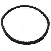 Fan Belt (11.3X912mm) - 111903137E
