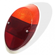 Taillight Assembly - 111945095M