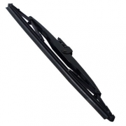 Windshield Wiper Blade (Black) - 111955425F