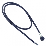Speedometer Cable 1275mm - 111957801H