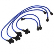 Ignition Wire Set (Blue) - 111998031A01