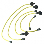 Ignition Wire Set (Yellow) - 111998031A05