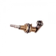 Wiper Shaft Pivot Kit (Single Pin) - 111998162C