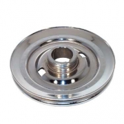 Pulley - 113105251GCHR
