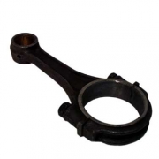 Connecting Rod - 113105401A