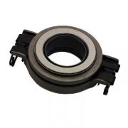 Clutch Release Bearing  (Throw Out) - 113141165B