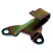 Clutch Cable Tube Guide Bracket - 113301165A