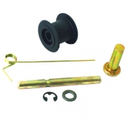 Accelerator Pedal Repair Kit - 113798074