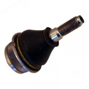 Ball Joint - 131405361F