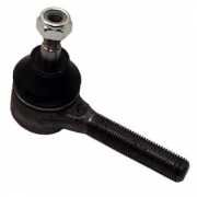Tie Rod End, Straight, Right Hand Thread - 131415812