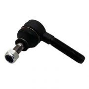 Tie Rod End, Angled Right Hand Thread - 131415821A