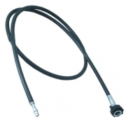 Speedometer Cable (1167mm) - 141957801C