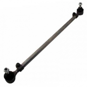 Tie Rod, Left Or Right - 211415801D