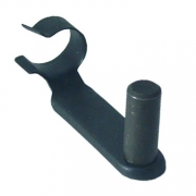 Clevis Pin (6mm) - 211721351A