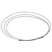 Accelerator Cable 3564mm - 211721555C