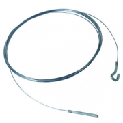Accelerator Cable 3680mm - 211721555G