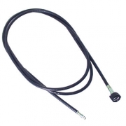 Speedometer Cable 2460mm - 211957801F