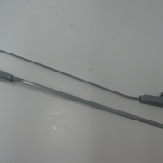 Wiper Arm - 221955407A