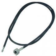 Speedometer Cable - 224957809A