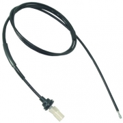 Speedometer Cable 2240mm - 251957803E