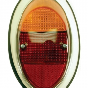 Taillight Assembly - 111945096NX